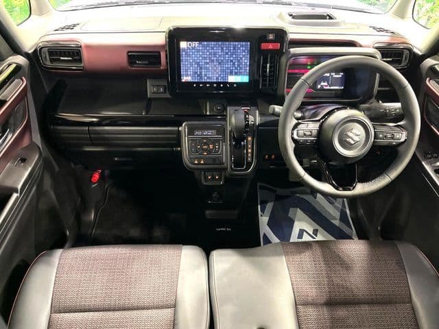 Car thumbnail 2
