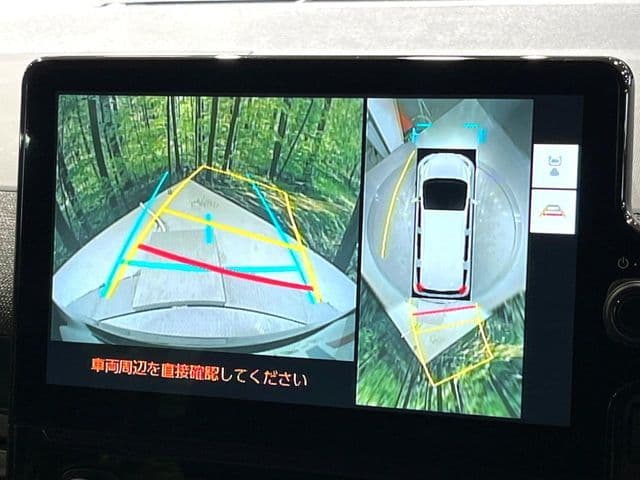 Car thumbnail 4