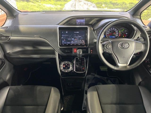 Car thumbnail 2