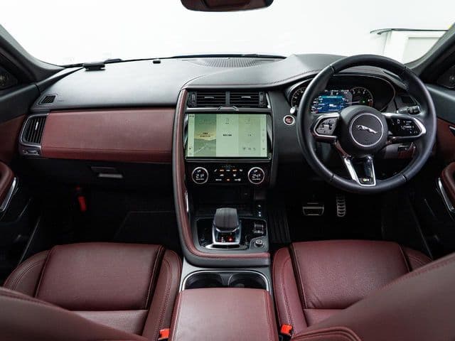 Car thumbnail 2