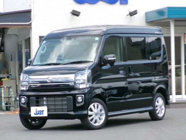 ROVER