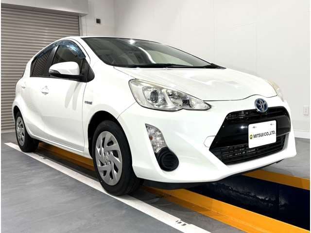 Car thumbnail 2