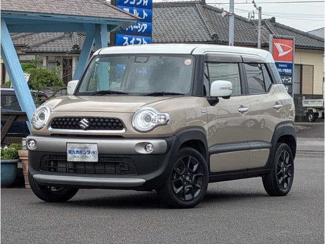 Car image 1