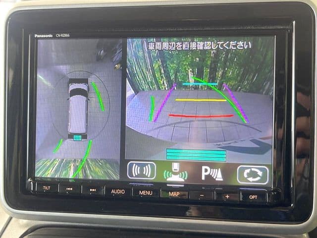 Car thumbnail 4