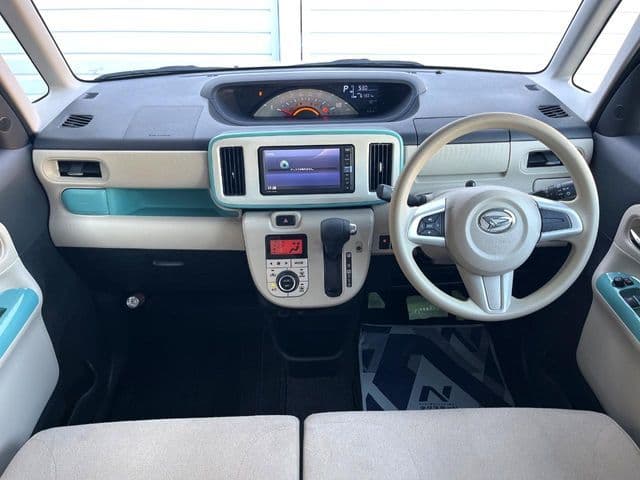 Car thumbnail 2
