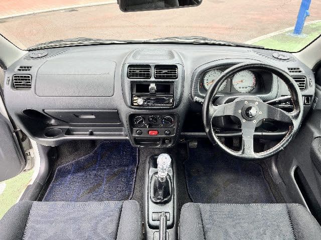 Car thumbnail 2