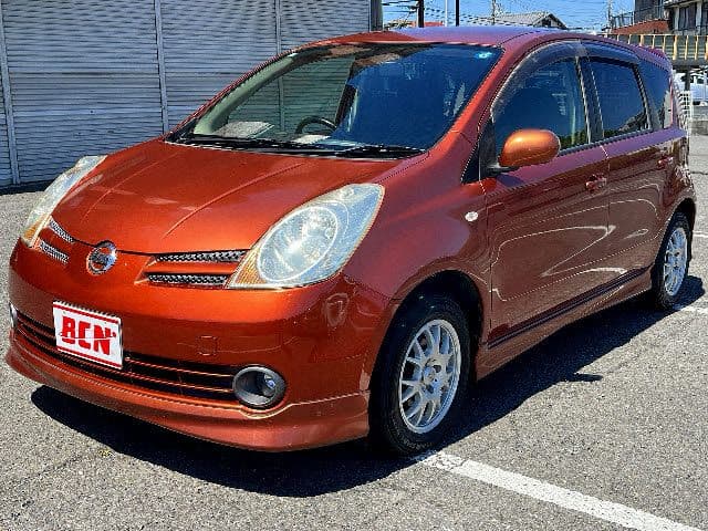 Car image 1