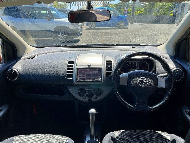 Car thumbnail 2