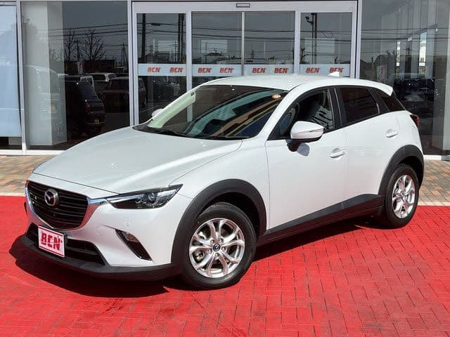 Car image 1