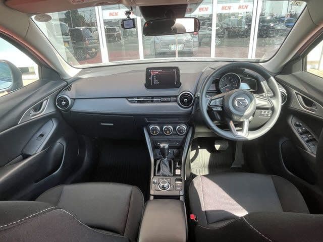 Car thumbnail 2