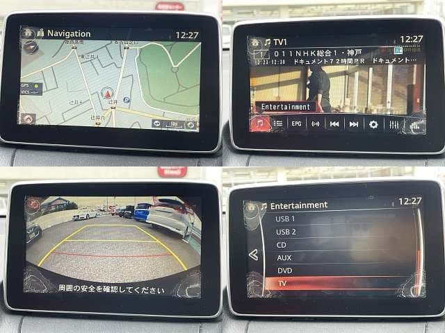 Car thumbnail 4