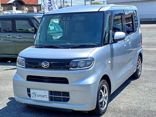 Car thumbnail 2