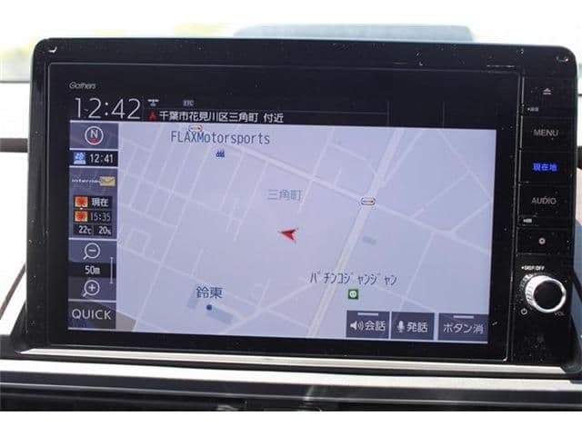 Car thumbnail 2
