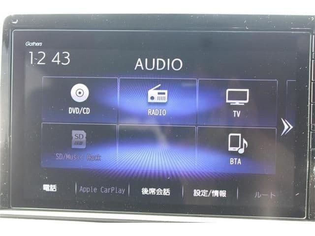Car thumbnail 4