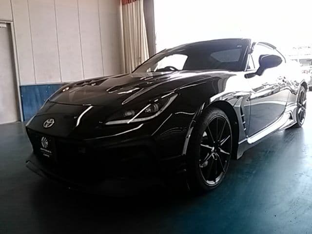 Car image 1