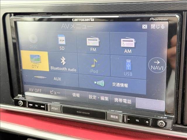Car thumbnail 3