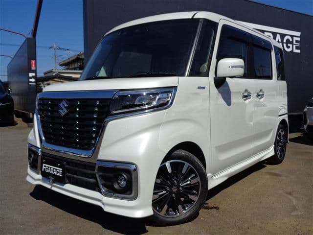 Car image 1