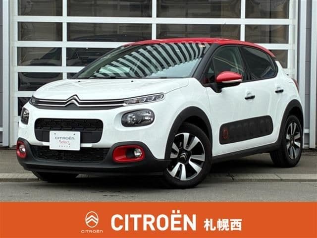 CITROEN