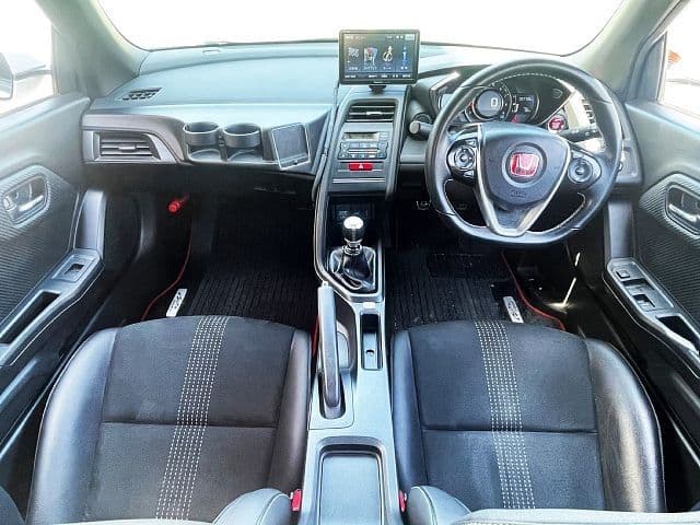 Car thumbnail 2