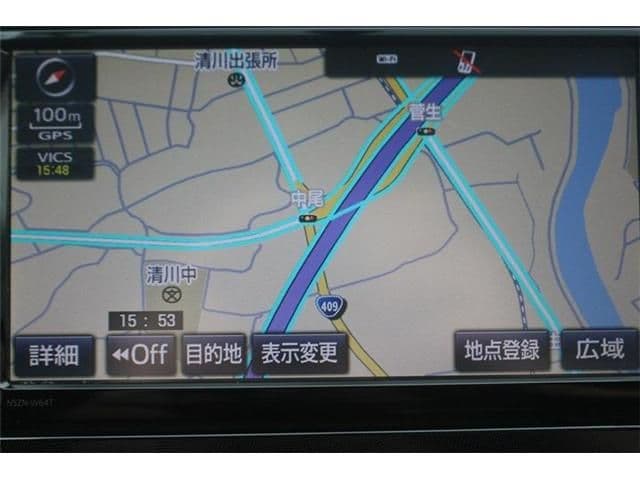 Car thumbnail 3