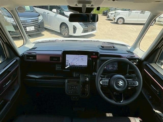 Car thumbnail 3