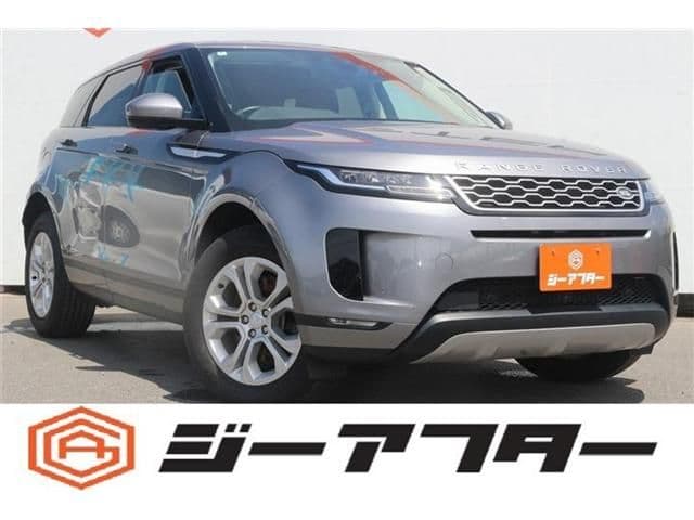 ROVER