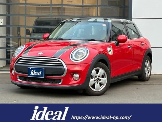 Car image 1