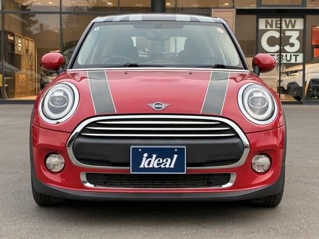 Car thumbnail 2