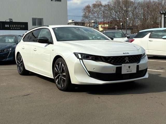 Car thumbnail 3