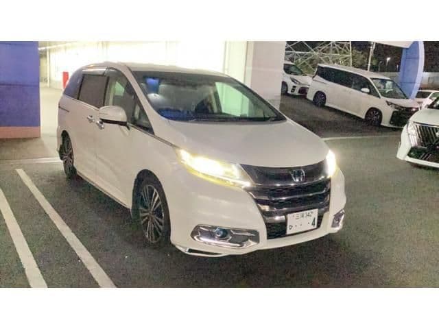 Car image 1