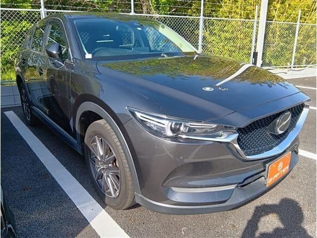 Car image 1