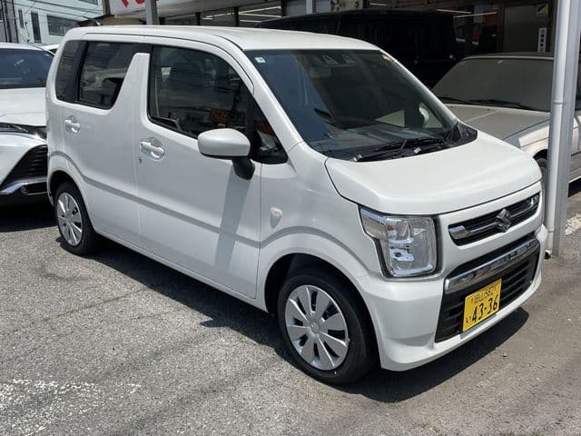 Car thumbnail 4