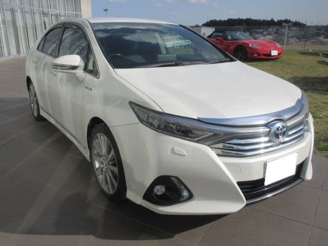 Car thumbnail 4