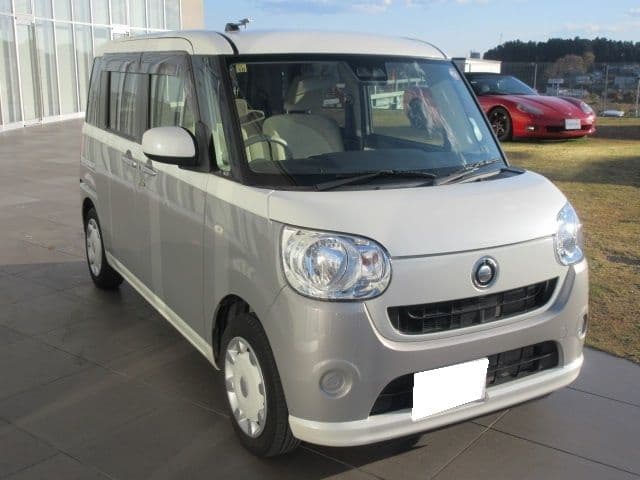 Car thumbnail 4