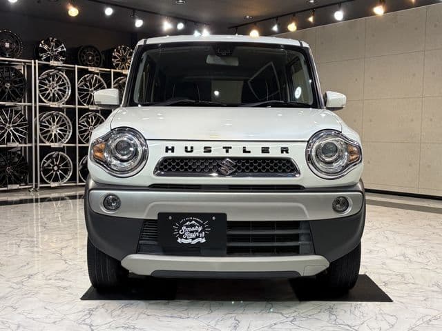 Car thumbnail 2