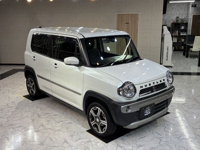 Car thumbnail 3