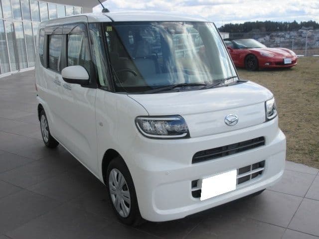 Car thumbnail 4