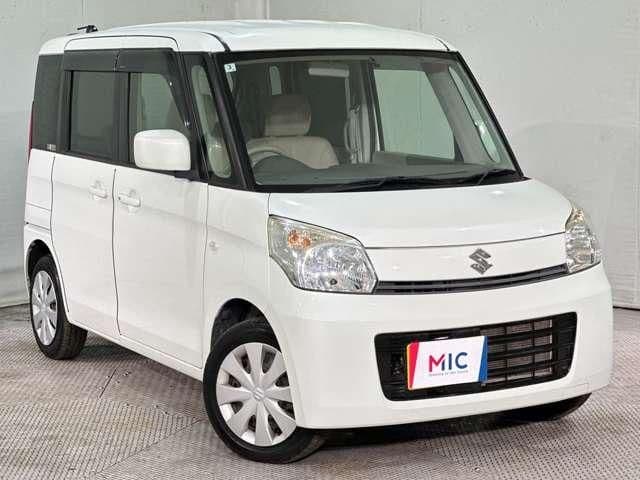 Car thumbnail 2