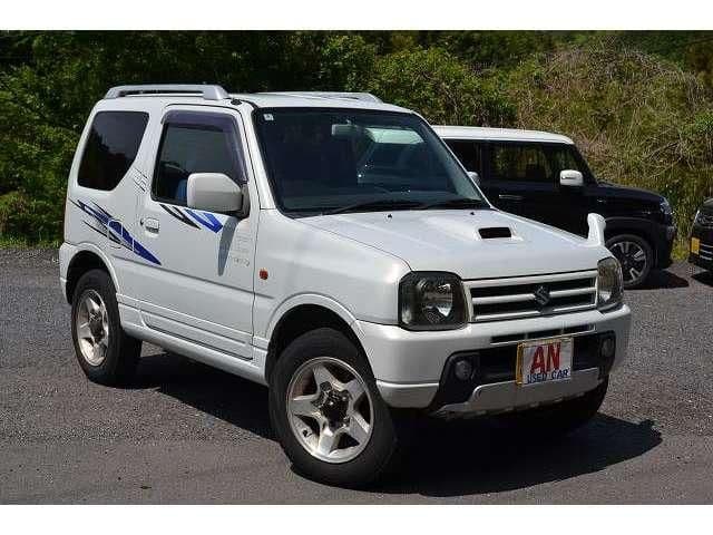 Car thumbnail 2
