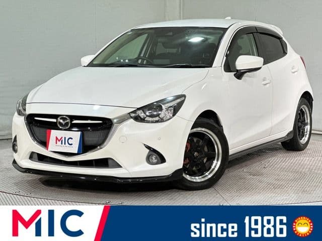 Car image 1