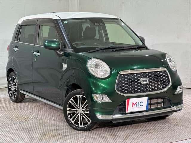 Car thumbnail 2