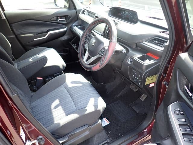 Car thumbnail 2