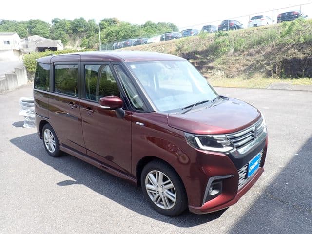 Car thumbnail 4