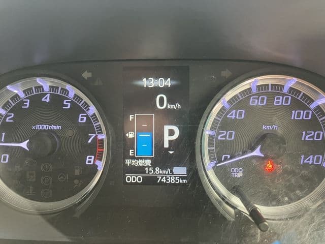 Car thumbnail 3