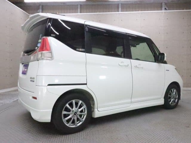 Car thumbnail 2