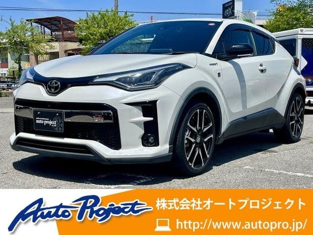 Car image 1