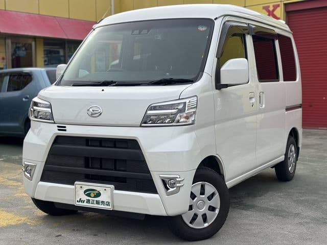 Car image 1