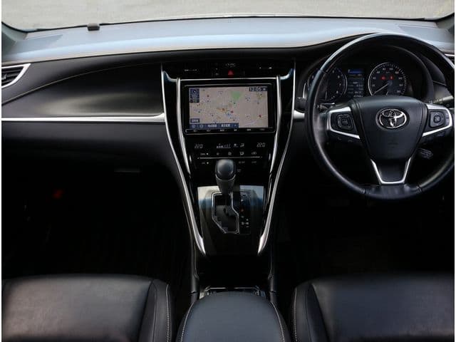 Car thumbnail 2