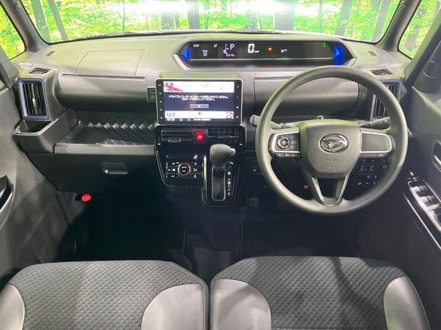 Car thumbnail 2