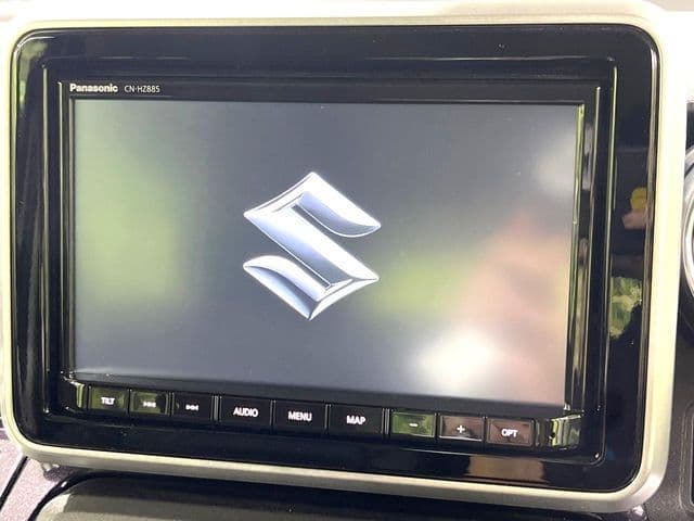 Car thumbnail 4